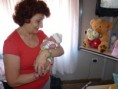 /album/fotogaleria-inicio1/nacimiento-de-sofi-006-jpg/